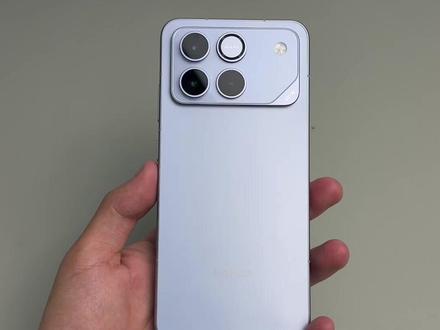 用的是「尼卡熊钢化膜」这应该是你能看到最全的荣耀WIN的《新机设置》了!#荣耀手机 #荣耀 #荣耀WIN #荣耀Win #荣耀winrt