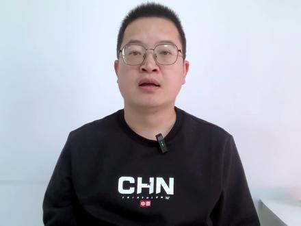 只需看一眼手机,就会自动亮起息屏显示,教你1分钟设置!方便 #手机技巧