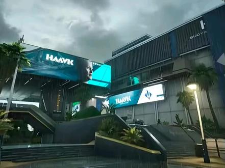 【三角洲行动/语音台词】哈德森篡权,老太和哈德森对话,及对GTI台词#三角洲行动 #放假的第一把三角洲 #三角洲ai整活 #三角洲同人创作 #2026第一把三角洲 音频来自@天羽柚子