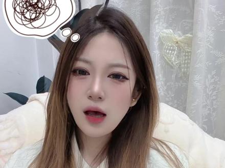 让你的热爱发光 #交友 #聊天 #社交