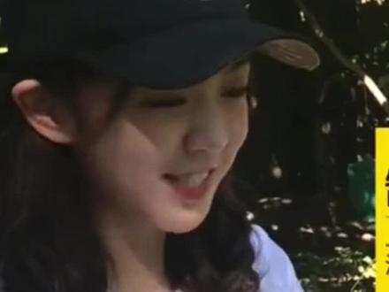 “北电中传都能去,我选择了上戏”
#郜思雯 #裴喜君