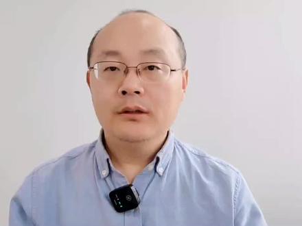 清朝一个32个官管几十万民,您知道现在是多少吗?#官员 #公务员