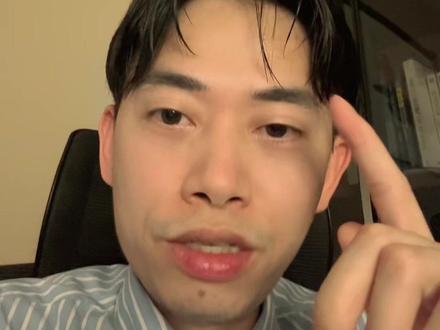 要重视,3月CPI数据前瞻,美股加密黄金影响分析 今晚八点半,美国将公布3月CPI数据,老徐来给大家做一个交易实战视角的前瞻。#CPI数据 #美股 #加密货币 #黄金