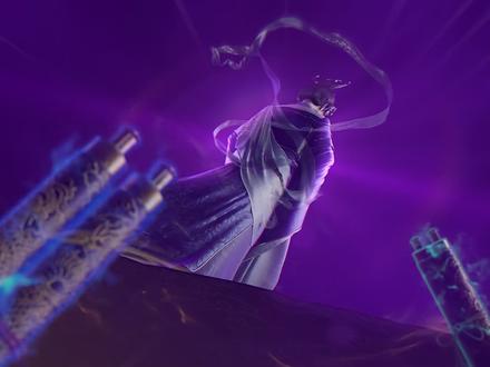 难怪潮汐深渊画轴中的女子,始终执意让王林下潜,原来这看似寻常的请求,竟是牵动王林仙途走向的三大关键布局!#仙逆 #国漫