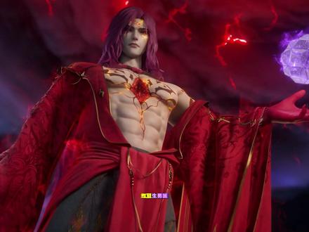 谁说仙逆男配是“史”?这七位阁下如何接招! 谁说仙逆男配是“史”?这七位阁下如何接招!#仙逆 #仙逆动画 #王林 #国漫 #我在抖音看动漫