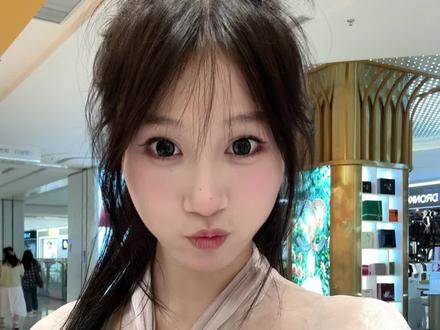 🐕🍲🏠小公主的快乐日常~