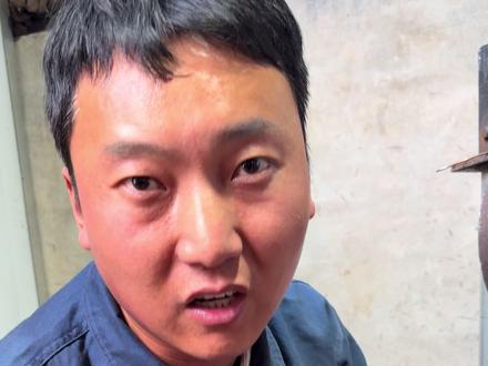 正底接头如何正确焊接? #焊接 #焊接技术 #焊接经验分享 #焊工 #焊工培训