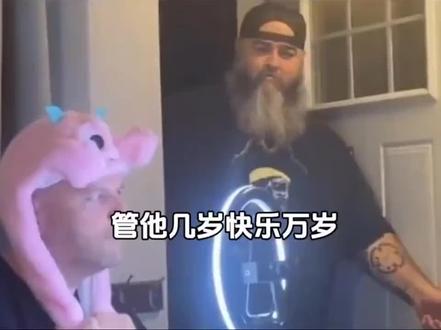 #晚风很温柔 你最近开心么