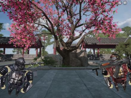 地铁演义(1~6)合集。