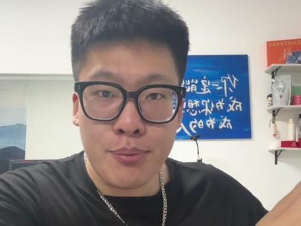 揭秘一下美发店到底有多暴利#揭秘 #美发行业