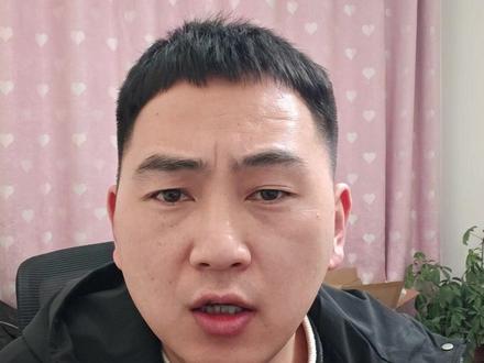 这下真的稳了 尚界小订 问界预订都挺不错的 #蜜欢说