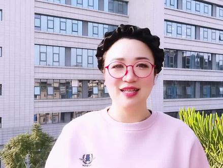 转账如果限额了一招轻松搞定#实用冷知识 #银行卡@抖加🔥上热门🔥dou+🔥热点宝 @DOU+小助手