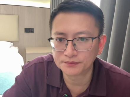 稳定币四个方面全解读#投资#稳定币#财经#黄金#美股