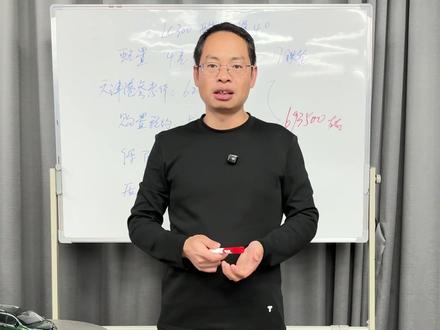 2026年3月2日丰田LC300 4.0价格分享 #陆巡 #买车那点事儿 #丰田 #兰德酷路泽 #SUV推荐