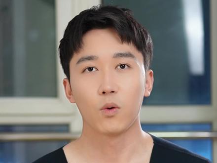 专业演员才知道的眼神训练,0成本教学#变美我熟 #眼神管理 #上镜 #星星眼