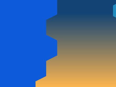 第79集|一个六边形也可以设计一套PPT#上热门 #ppt #ppt制作 #PPT模板 #ppt教学