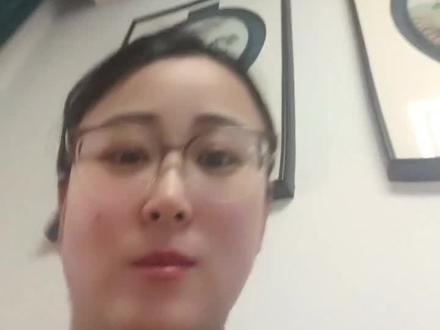 打工人天花板!海力士不搞压榨,人均分红330万碾压同行 #海力士 #商业思维 #阳谋