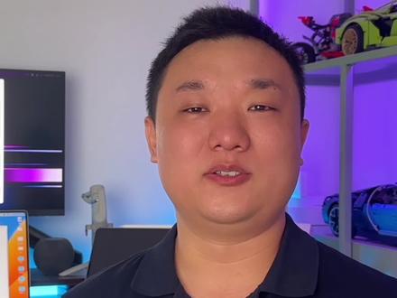 苹果Mac电脑安装小红书终极解决方案!!
我可能找到了在Mac上运行小红书的终极解决方案,使用体验远远优于Playcover安装ipa版小红书的方法,我这套方案不挑芯片,Intel或者M系列芯片都能用,这意味着老Mac也能用,不需要复杂配置,新手也能立刻上手,还解决了Playcover方案不能对图文内容进行评论的问题,更重要的是,可以和手机版同时登陆!
#macbookpro #MacBook #MacBookAir #macOS #苹果电脑 #苹果笔记本 #苹果笔记本电脑 #iMac #苹果 #Apple