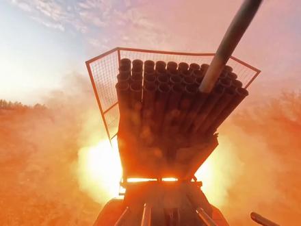 乌克兰为什么死守红军城#内容启发搜索