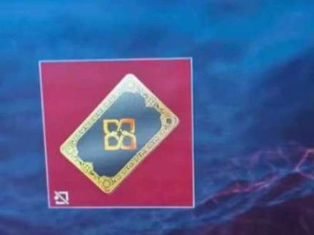 三角洲更新后的 bug 你遇到几个#三角洲#爆料#三角洲bug