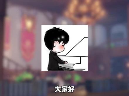 危险!就算不知道你的账密,也能登录你的原神账号!#原神