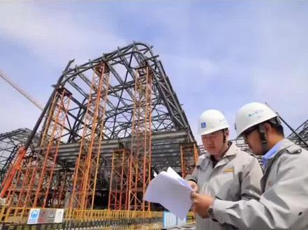 知识点来了,你知道了吗?#关注我每天坚持分享知识 #干货分享 #看干货学知识