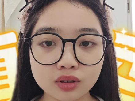 #广州一模 成绩两三百分有什么学校选择?分享五所中职学校,欢迎收藏!#广州中考升学