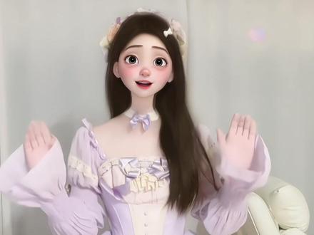 #Baila手势舞 #遮脸手势舞 #简单手势舞