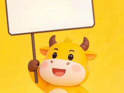 港卡办完直接懵?第一笔汇款总转错?
牛牛一条视频讲透港卡全套使用指南!
搞懂港卡和内地卡的核心区别,再也不白忙活
✅跨境支付通秒到账实操
✅跨境汇款完整步骤
✅6 条小白踩坑避坑要点
纯干货无废话,看完直接搞定第一笔跨境汇款!
点赞收藏关注,勇敢牛牛,不怕困难~#港卡 #跨境支付通 #跨境汇款 #香港银行卡 #财经干货 @价值投资