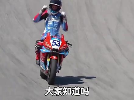 法比奥得赛后采访,可以说撕开了不少车队遮羞布#国际 #外网看中国 #科普