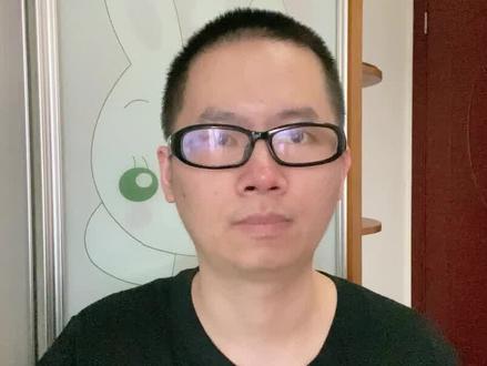 淘宝直通车流量智选词包应该如何开,#电商运营 #电商干货#直通车 #网店运营