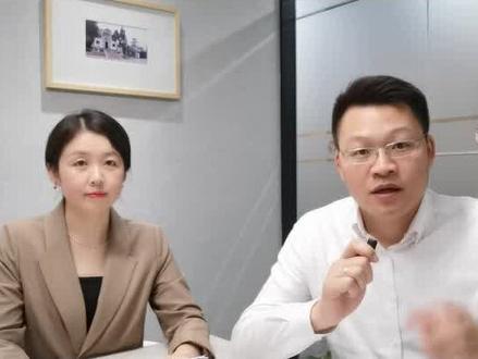 三招制服黑心劳务,律师来了。
#劳动纠纷 #进厂打工 #武汉工厂 #找工作