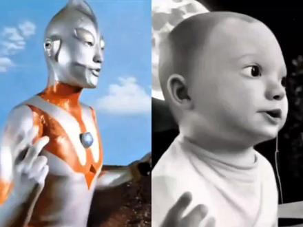 你们要的超火的 ai 丹尼尔又笑场了教程来了~丹尼尔 丹尼尔笑场 丹尼尔低音炮 丹尼尔ai特效 丹尼尔ai 丹尼尔奥特曼 丹尼尔又笑场了 丹尼尔辛巴巴巴鲁比拉 丹尼尔ai生成 丹尼尔spooky scary skeleton #丹尼尔 丹尼尔鬼畜视频 #ai丹尼尔 #丹尼尔ai特效 #ai丹尼尔笑场 #剪映 丹尼尔唐笑奥特曼 丹尼尔奥特曼版 丹尼尔低音炮奥特曼 艾斯奥特曼丹尼尔 丹尼尔泰罗奥特曼 丹尼尔原视频 丹尼尔奥特曼艾斯 艾斯奥特曼 丹尼尔又笑场了ai 丹尼尔又火了 丹尼尔又笑 丹尼尔又闯祸了 丹尼尔又是怎么去世的 丹尼尔又发赢小勇 丹尼尔又在哪里发财呢 丹尼尔本人账号 丹尼尔现在怎么样了 丹尼尔唐笑 丹尼尔newjeans 丹尼尔原视频