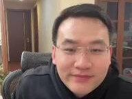 法学国际法方向可以申请欧洲香港博士 #法学生