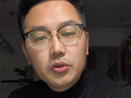 你会让学生留下“做题痕迹”吗? 成绩提不上来,做不完试题,和这一点有很大关系。圈画、标注,是一个非常好的做题习惯#英语教学 #英语老师 #高中英语老师 #高中英语 #英语