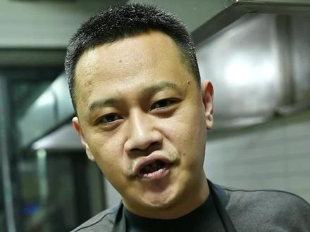 爆款教程:三丝爆豆#三丝爆豆