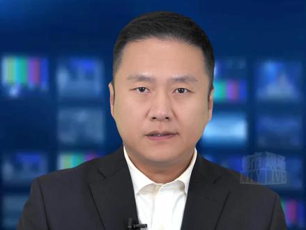 日本的战争准备正全面铺开 国际社会警惕日本军国主义“还魂”#军情 #日本