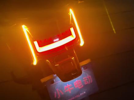 小牛nx风速骑行2天感受,#电摩 #小牛nx风速 #骑行文化 #骑行vlog #骑行随拍