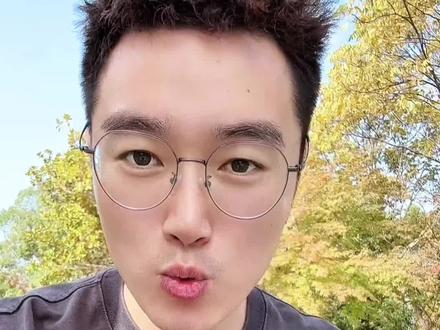 抖音热门歌曲轻松找到,随心畅听 #汽水音乐