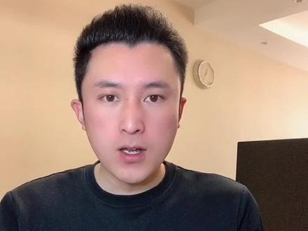 ps4.switch.xbox等主机联网加速器怎么选?#ps4 #switch #xbox @抖音小助手