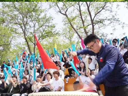 绿茵驰骋,奋勇争先!2026锦州市足球联赛辽宁理工学院首战客场3:2逆转渤海大学,喜迎开门红!