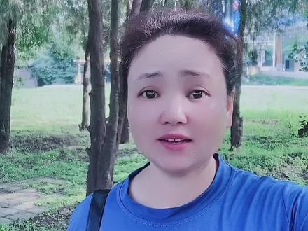 #抖音用法教学 #教程 #知识分享 #抖音小助手 你的手机为什么没有这些功能,原因是?