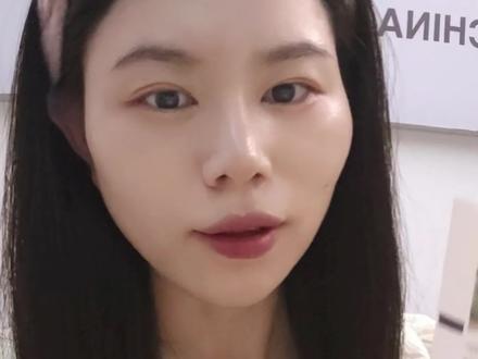 梭哈135万曼城,大哥现在怎么样了#足球的魅力 #体彩 #vlog十亿流量扶持计划