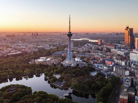 金赛的实力“源”来在这里|长春金赛药业工厂溯源之旅 #金赛药业 #金赛健康 #金蓓欣 #工厂溯源 #痛风