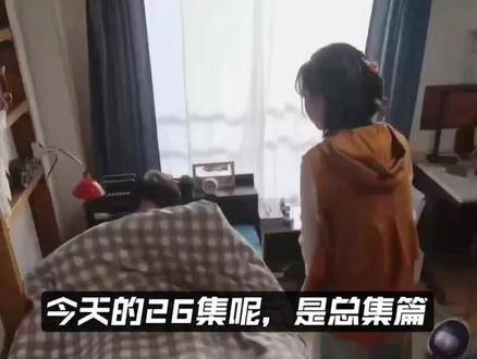 假面骑士ZZZ 26集!
最丝滑的总集篇?ZZZ三骑来了?3!骑来了!【假面骑士ZZZ 26集】#特摄剧 #吐槽 #假面骑士 #假面骑士ZZZ #吐槽