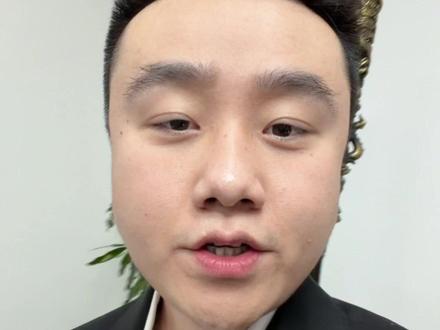 星川红利点是什么为什入住星川就能吃净红利 #巨合启力大圣#头部计划#大圣电商#千川素材#全域素材