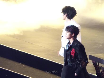 感觉比拍我担都稳是怎么回事 拍都拍了就分享出来吧
#橹穆 #新年音乐会 @抖音小助手 @DOU+上热门