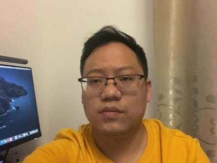 推荐3个快速开发平台 前后端都有 接私活不累了 毕业设计