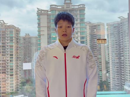 激情“滇超”,魅力德宏!冠军龙佳,为“滇超”德宏队加油!#我为滇超联赛狂