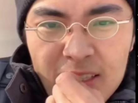 3+2 中专指路明灯 #抽象带篮子 #中专生 #3+2中高职一体化 #干货 #读书